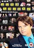 The Paul Merton Collection [DVD]