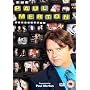 Paul Merton Collection [DVD]