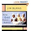 How God Makes Babies (Pure Foundations)
