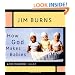 How God Makes Babies (Pure Foundations)