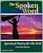 Book The Spoken Word: Spiritual Poetry for the Soul ~~~CD Included. THIS POETRY HEALS, INSPIRES, & COMFORTS YOUR SOUL AND HEART.