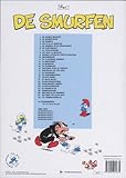 Smurfe koppen en koppige Smurfen, olympsurfsespelen / 9 / druk 1