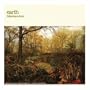 Coda Maestoso in F (Flat) Minor