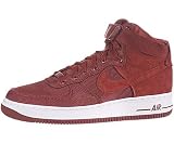 Nike Air Force 1 High Premium