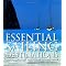 Sailing Essentials for 2011
