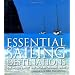 Sailing Essentials for 2011