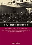 Buch