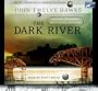 The Dark River