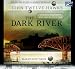 The Dark River: Book 2 of the Fourth Realm