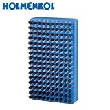 HOLMENKOL(ホルメンコール） ベース用ブラシ 馬毛 20662