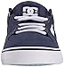 DC Women's Lynx Vulc TX Skate Shoe