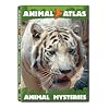 Animal Atlas: Animal Mysteries