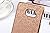 Galaxy Note 5 Case, Sophia Shop Thin Ultra Slim Premium PU Leather+Hard PC Bumper Anti-scratch Shockproof Cover For Samsung Galaxy Note 5