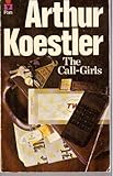 The call-girls : a tragi-comedy with prologue and epilogue