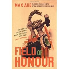 Field of Honour