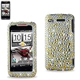 Diamond Hard Case for HTC MERGE (41)