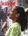 DoubleTake Magazine #22 Fall 2000 (Volume 6, No. 4)