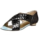 oh DEER! Women's Miss B Flat