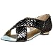 oh DEER! Women's Miss B Flat