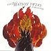 Fire Songs