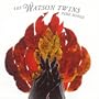 Fire Songs