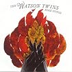 Fire Songs