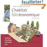Détails sur le produit