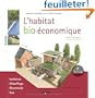 L'habitat Bio-�conomique