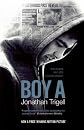 Boy A