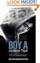 Boy A: Movie Tie-in Edition