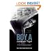 Boy A: Movie Tie-in Edition