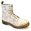 Womens 1460 8 Eye R11821712 Dr.martens
