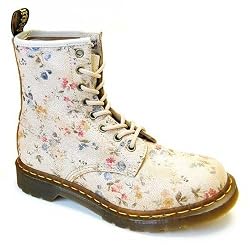 Womens 1460 8 Eye R11821712 Dr.martens