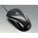 Dharma Tactical Mouse DRTCM03BK/C