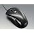 Dharma Tactical Mouse DRTCM03BK/C