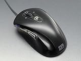 DHARMAPOINT TACTICALMOUSE DRTCM03BK/C
