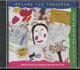 Dreams For Tomorrow: Atlanta Artists for Children Infected with HIV