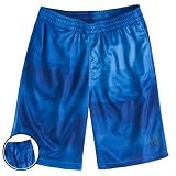 Volcom VS 1 Mesh Shorts -Kids