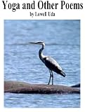 Yoga and Other Poems
