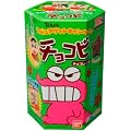 チョコビ チョコレート味 Box(食玩)