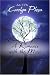 Book A Romance with the Moon
