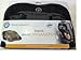 Prince Lionheart Backseat Organizer, Black