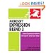 Microsoft Expression Blend 2 for Windows: Visual QuickStart Guide