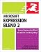 Microsoft Expression Blend 2 for Windows: Visual QuickStart Guide