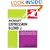 Microsoft Expression Blend 2 for Windows: Visual QuickStart Guide