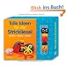 Tolle Ideen f�r die Strickliesel: Stricken - Basteln - Spielen