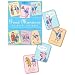 Eeboo Good Manners Flash Cards