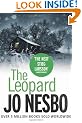 The Leopard