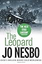 The Leopard