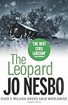 The Leopard